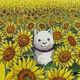 Illustration for article titled My Impressions on: Hoshi Mamoru Inu